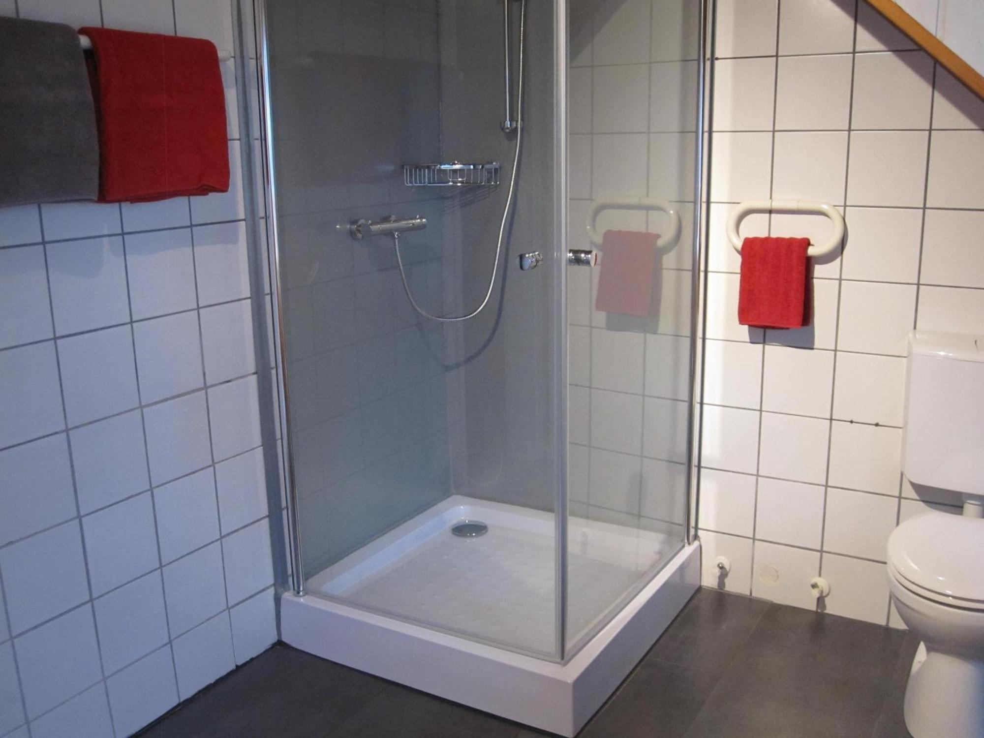 Ferienwohnungen Blaetterrausch Schwandorf Zewnętrze zdjęcie